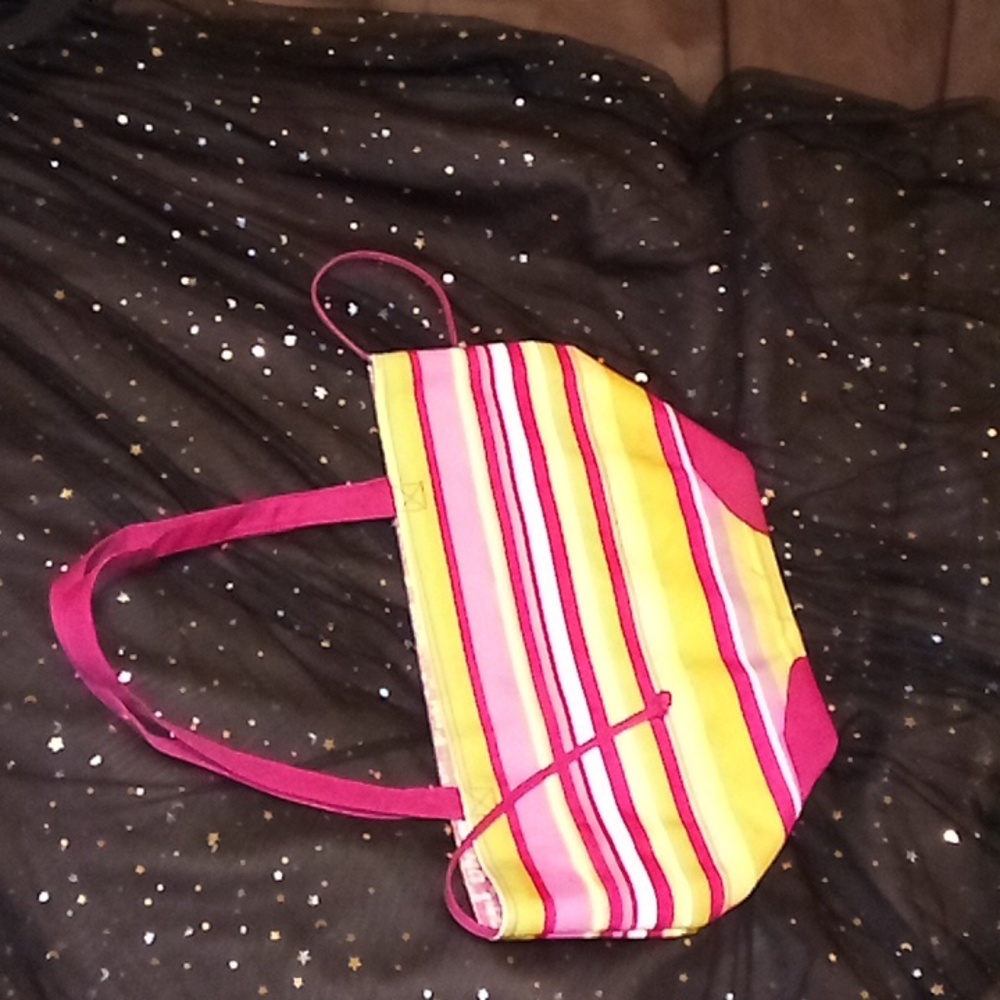 Purse - Picture 2 of 4